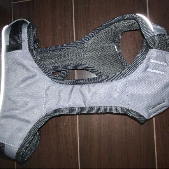 Dog pet safe harness - Picture 4 of 4